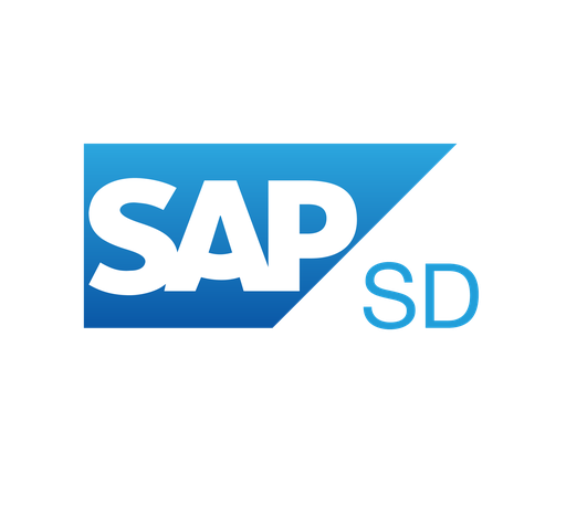SAP FI Logo