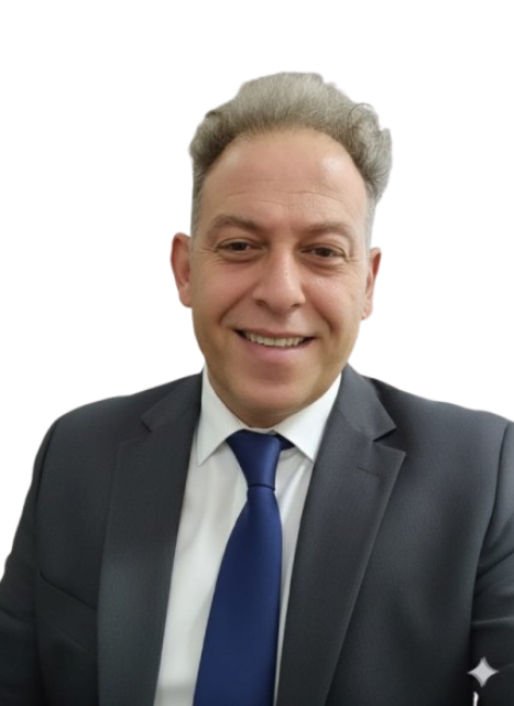 SAP Academy Kurucusu