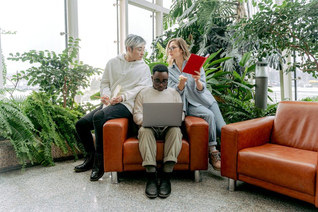 SAP ERP Nedir ERP Sistemi Nasıl Çalışır (SAP Örneği ile Anlatım)