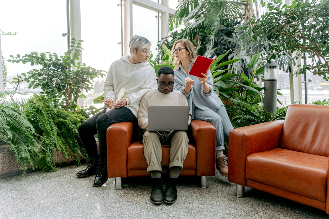 SAP ERP Nedir ERP Sistemi Nasıl Çalışır (SAP Örneği ile Anlatım)