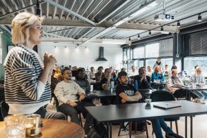 SEO Öğrenmeye Nasıl Başlanır 2026 Stratejik Yol Haritası